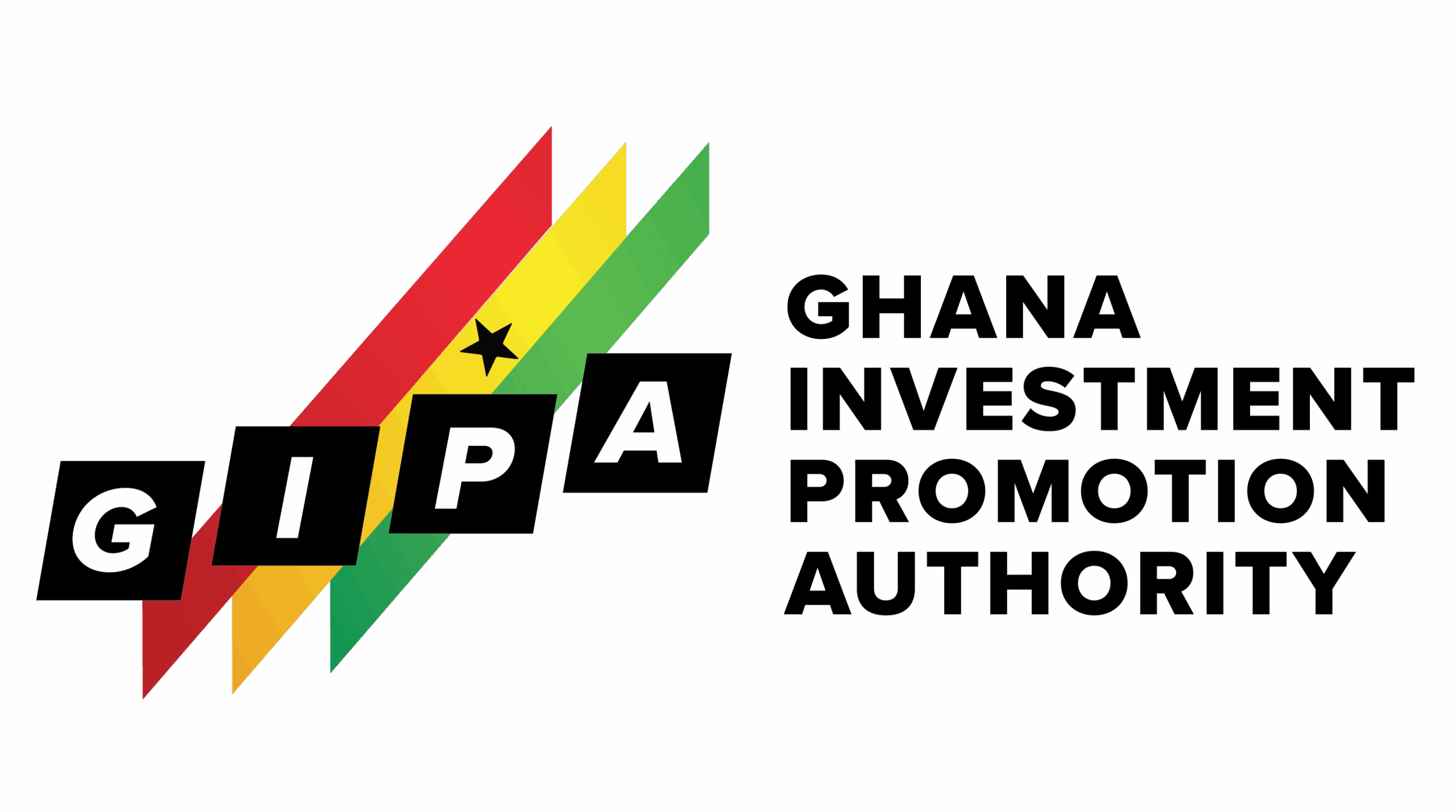 GIPA