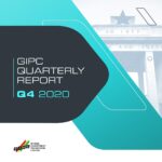 GIPC Quarterly report Q4 2020
