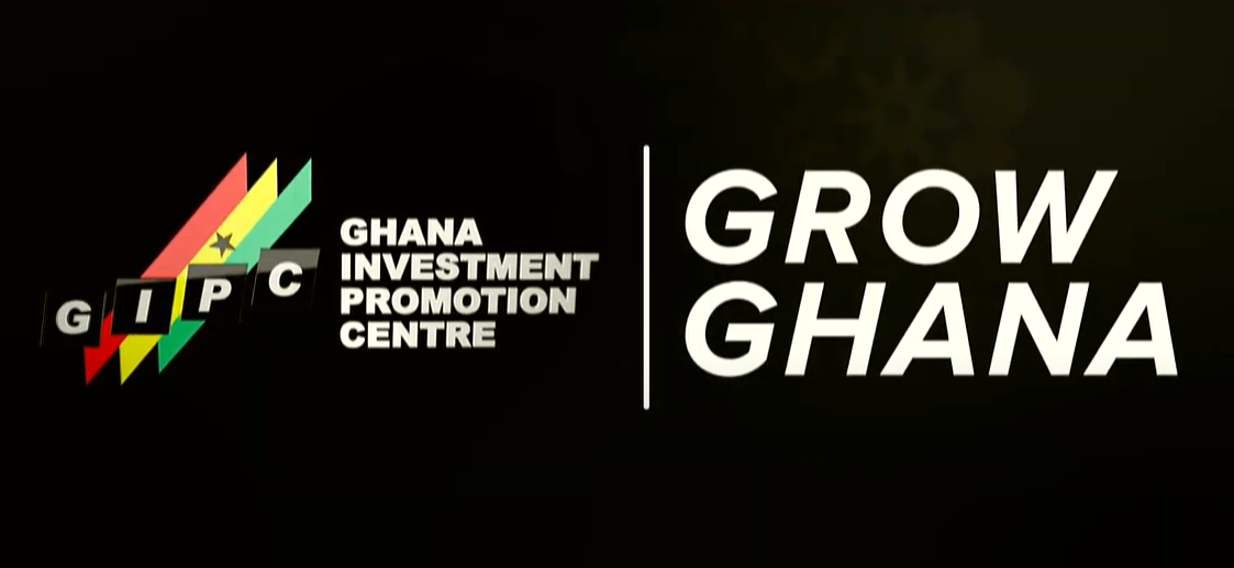 This Lady Moved from UK to Ghana to Establish a Successful Online Fashion Market - Grow Ghana