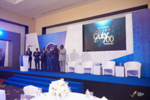 gipc club 100 2024 launch