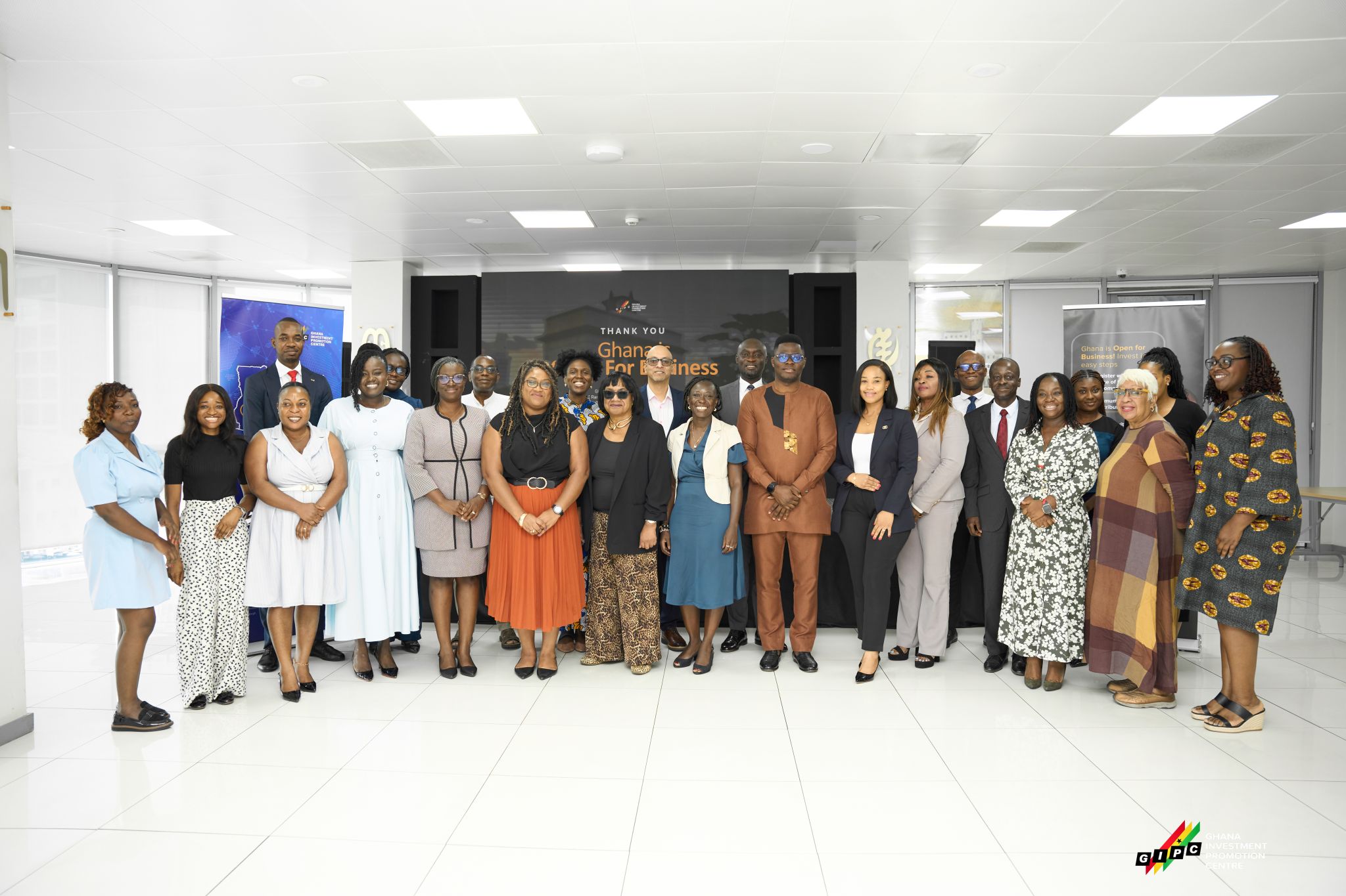 Diaspora AFFORD UK 2025