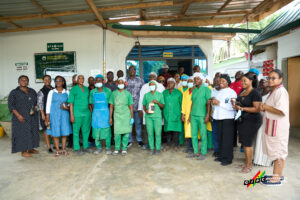 GIPC Aftercare Services 2025