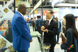 GIPC Investment Promotion 2025