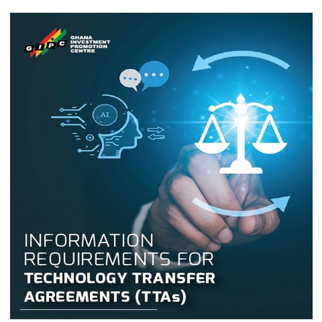 TTA Workbook 15-12-2025