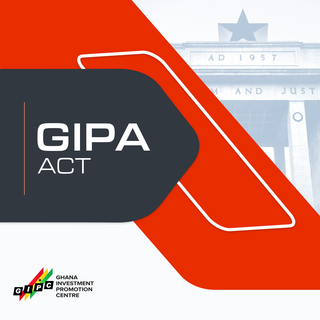 GIPA ACT 1173 Thumbnail