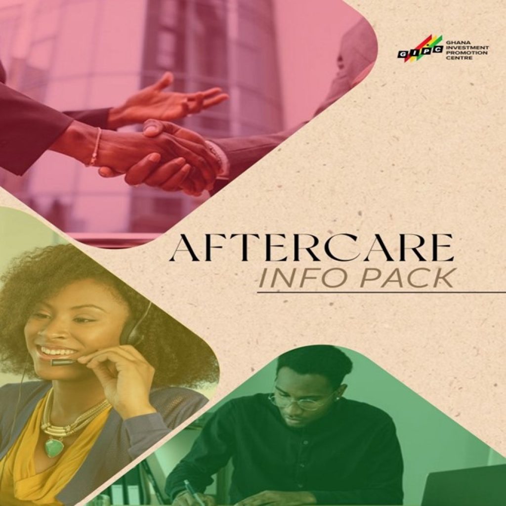 gipc aftercare info pack 2024